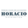 horacio